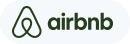 lien AirBnb